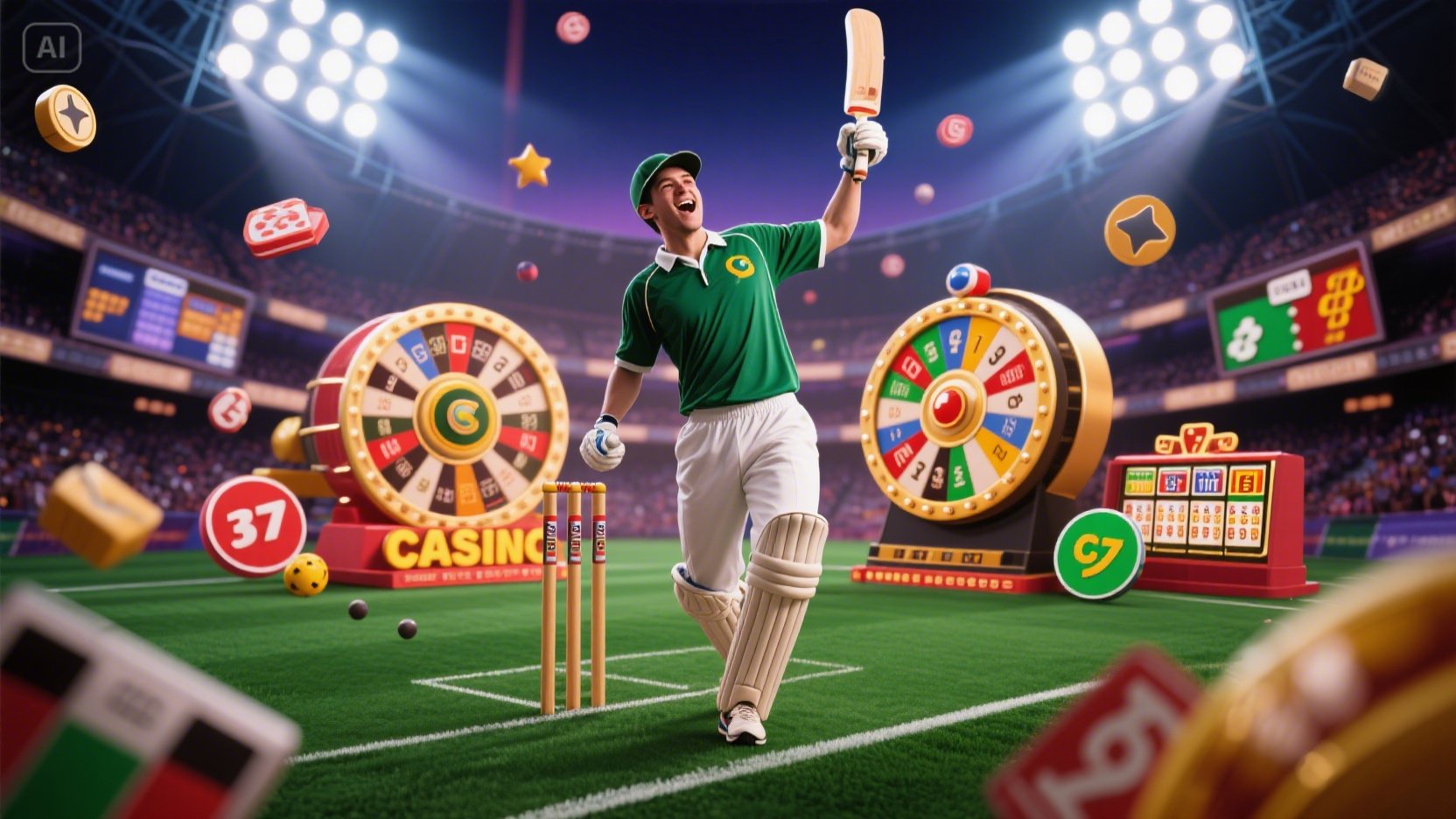 Demo Slots FunClaim your 200% bonus now and start playing your favourite casino games! Pakistani users can recharge safely with PKR and win massive prizes.
