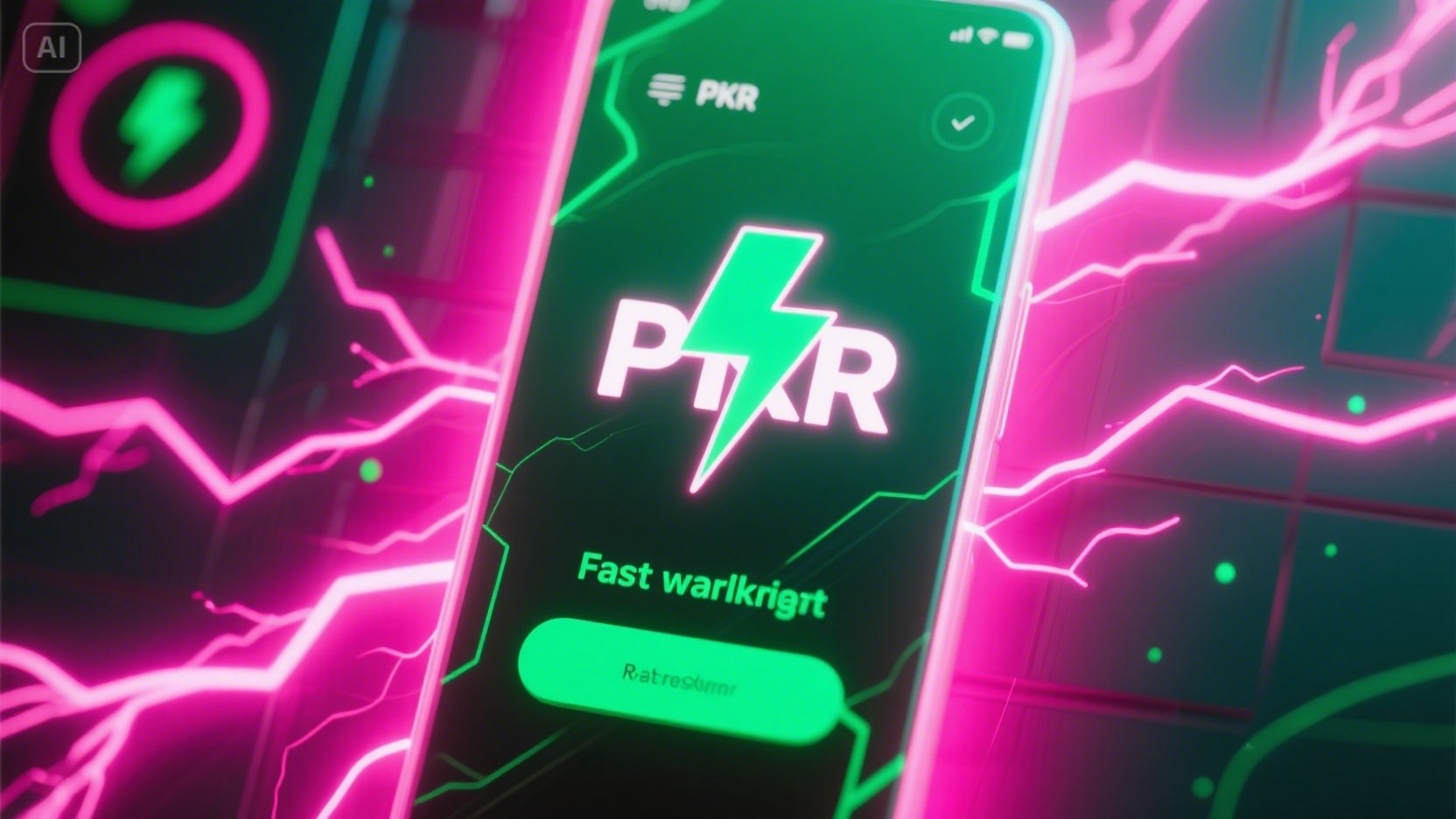 Casino Demo Slots Fun desktop and mobile interfaces