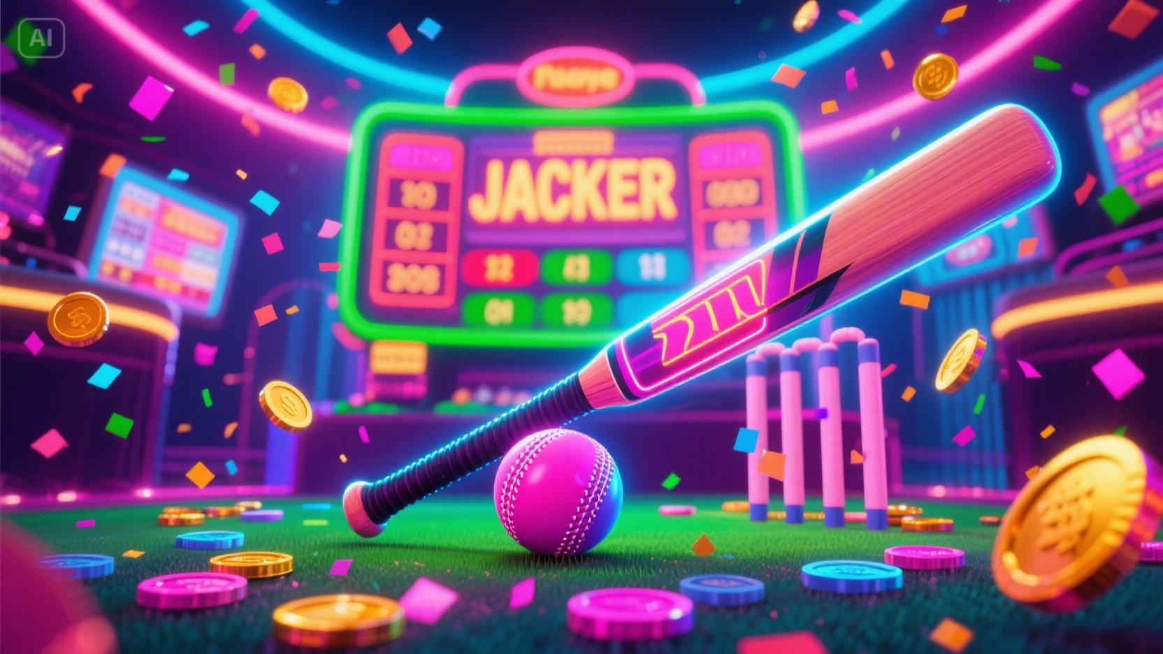 Casino Demo Slots Fun desktop and mobile interfaces