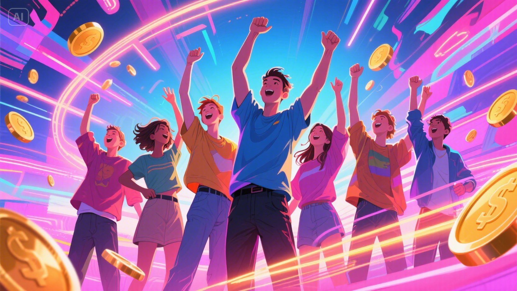 Demo Slots FunDeposit now and receive 200% extra instantly! Pakistan’s online gaming fans can experience real casino fun with safe local banking and instant PKR transactions.