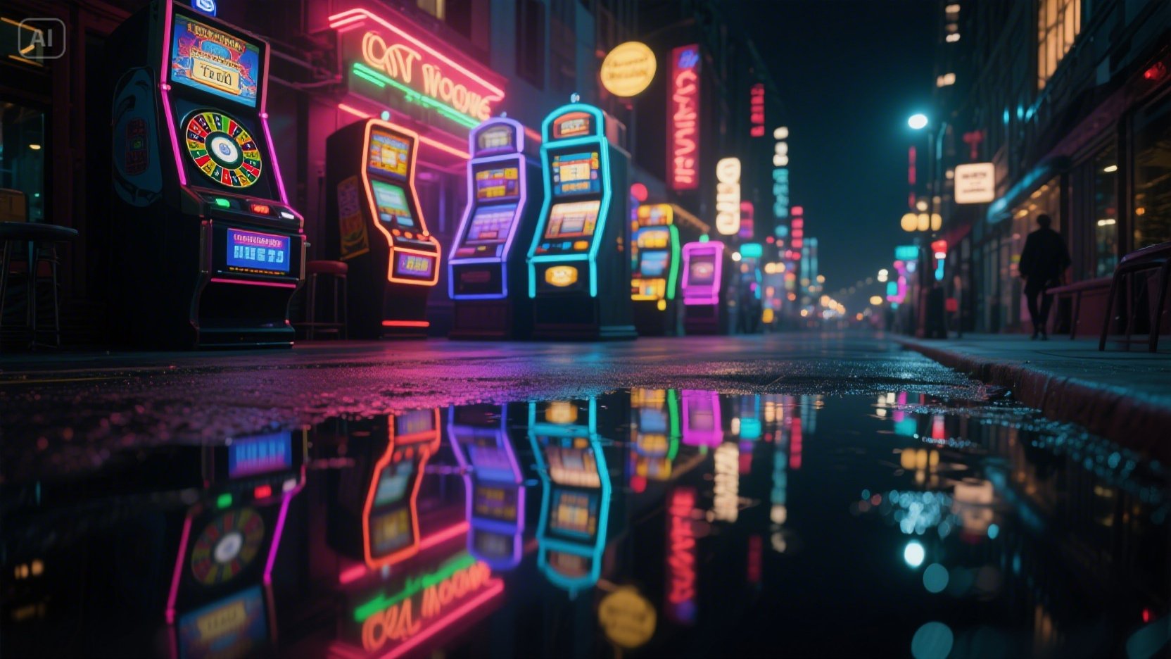 Casino Demo Slots Fun desktop and mobile interfaces