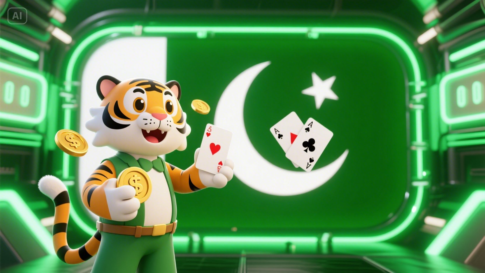 Demo Slots FunJoin Pakistan’s best casino today and enjoy a 200% first deposit offer! Play games, spin reels, and cash out your winnings instantly via JazzCash or Easypaisa.
