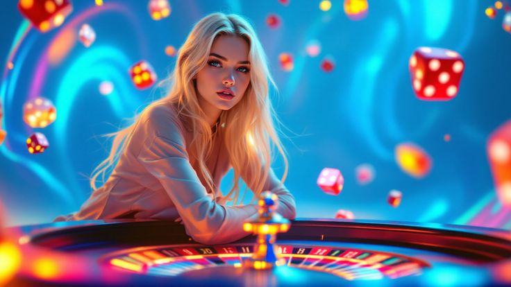 Demo Slots Fun پاکستان ریئل منی گیمز